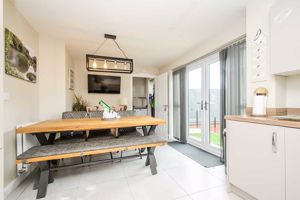 Photo 20- click for photo gallery